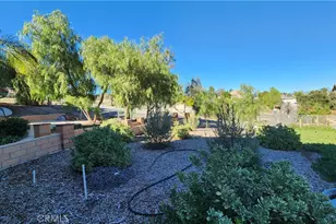 23729 Citrus Ave, Perris, CA 92570 - Photo 57
