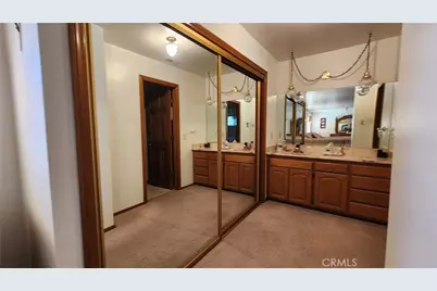 23729 Citrus Avenue, Perris, CA 92570 - Photo 37
