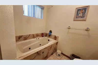 23729 Citrus Avenue, Perris, CA 92570 - Photo 41