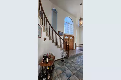 23729 Citrus Avenue, Perris, CA 92570 - Photo 19