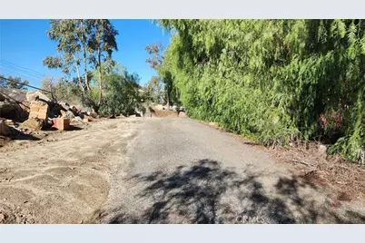 23729 Citrus Avenue, Perris, CA 92570 - Photo 63