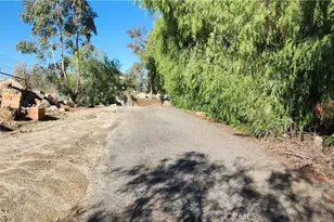 23729 Citrus Ave, Perris, CA 92570 - Photo 63