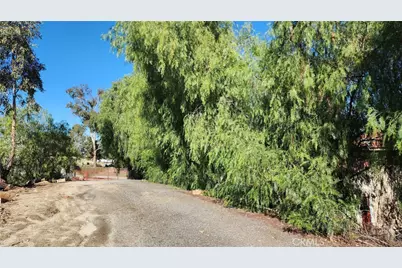 23729 Citrus Avenue, Perris, CA 92570 - Photo 57