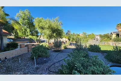 23729 Citrus Avenue, Perris, CA 92570 - Photo 57