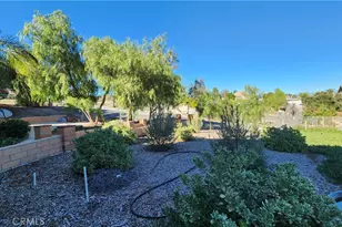 23729 Citrus Ave, Perris, CA 92570 - Photo 57