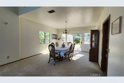 23729 Citrus Avenue, Perris, CA 92570 - Photo 17
