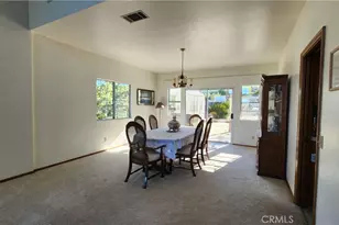 23729 Citrus Ave, Perris, CA 92570 - Photo 17