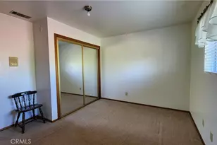 23729 Citrus Ave, Perris, CA 92570 - Photo 45