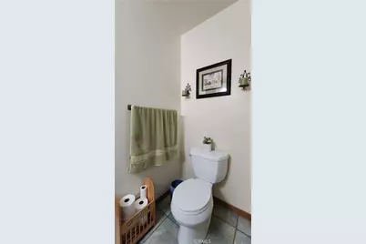 23729 Citrus Avenue, Perris, CA 92570 - Photo 27