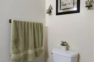 23729 Citrus Ave, Perris, CA 92570 - Photo 27