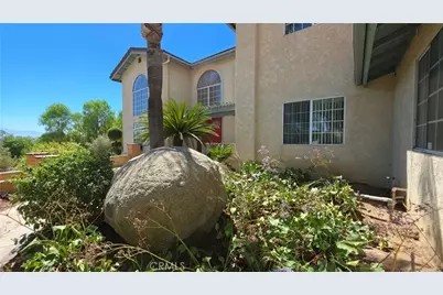 23729 Citrus Avenue, Perris, CA 92570 - Photo 63