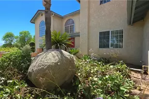 23729 Citrus Ave, Perris, CA 92570 - Photo 63