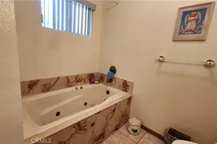 23729 Citrus Ave, Perris, CA 92570 - Photo 41