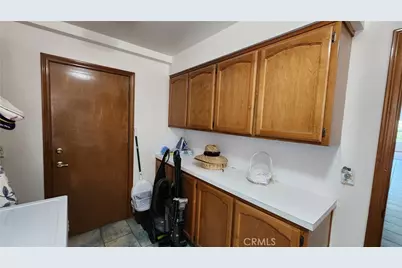23729 Citrus Avenue, Perris, CA 92570 - Photo 29