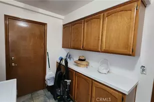 23729 Citrus Ave, Perris, CA 92570 - Photo 29