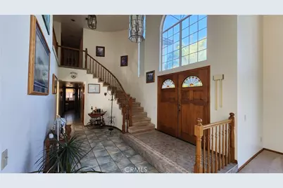 23729 Citrus Avenue, Perris, CA 92570 - Photo 3