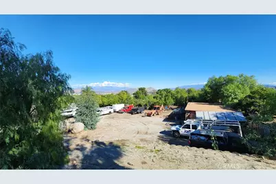 23729 Citrus Avenue, Perris, CA 92570 - Photo 67