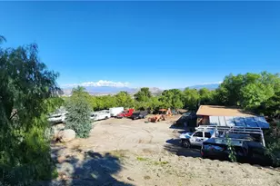 23729 Citrus Ave, Perris, CA 92570 - Photo 67