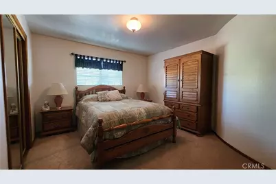 23729 Citrus Avenue, Perris, CA 92570 - Photo 43