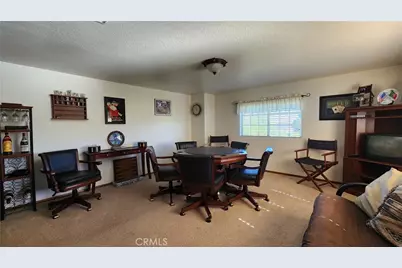 23729 Citrus Avenue, Perris, CA 92570 - Photo 33