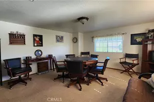 23729 Citrus Ave, Perris, CA 92570 - Photo 33