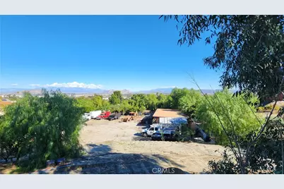 23729 Citrus Avenue, Perris, CA 92570 - Photo 65