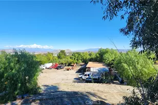 23729 Citrus Ave, Perris, CA 92570 - Photo 65