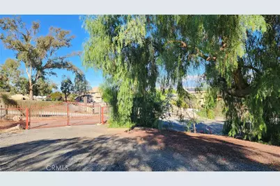 23729 Citrus Avenue, Perris, CA 92570 - Photo 61