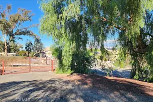 23729 Citrus Ave, Perris, CA 92570 - Photo 61