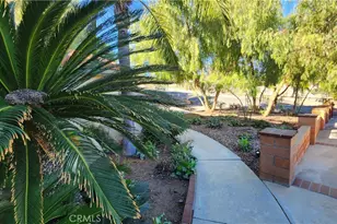 23729 Citrus Ave, Perris, CA 92570 - Photo 59