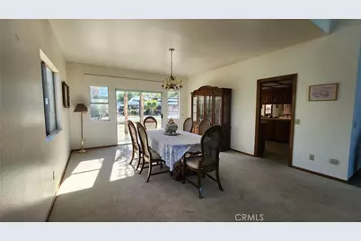 23729 Citrus Avenue, Perris, CA 92570 - Photo 9