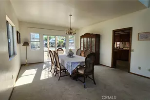 23729 Citrus Ave, Perris, CA 92570 - Photo 9