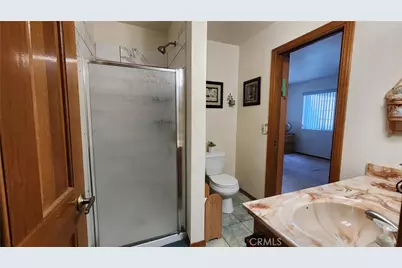 23729 Citrus Avenue, Perris, CA 92570 - Photo 31