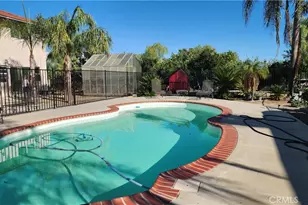23729 Citrus Ave, Perris, CA 92570 - Photo 61