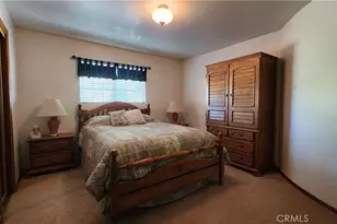 23729 Citrus Ave, Perris, CA 92570 - Photo 43