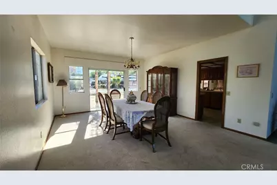 23729 Citrus Avenue, Perris, CA 92570 - Photo 9