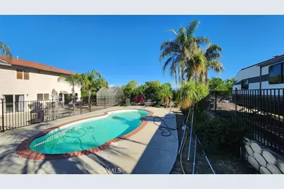 23729 Citrus Avenue, Perris, CA 92570 - Photo 5