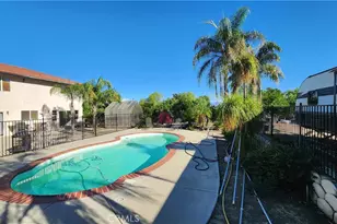 23729 Citrus Ave, Perris, CA 92570 - Photo 5