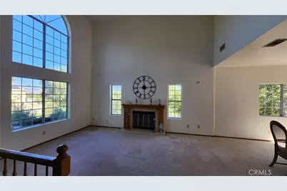 23729 Citrus Avenue, Perris, CA 92570 - Photo 13