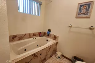 23729 Citrus Ave, Perris, CA 92570 - Photo 41