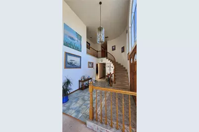 23729 Citrus Avenue, Perris, CA 92570 - Photo 49