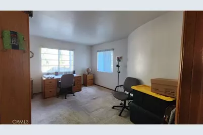 23729 Citrus Avenue, Perris, CA 92570 - Photo 21