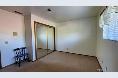 23729 Citrus Avenue, Perris, CA 92570 - Photo 45