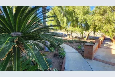 23729 Citrus Avenue, Perris, CA 92570 - Photo 59