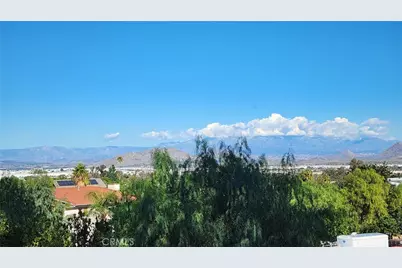 23729 Citrus Avenue, Perris, CA 92570 - Photo 59