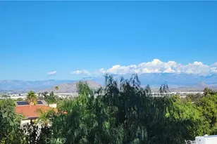 23729 Citrus Ave, Perris, CA 92570 - Photo 59