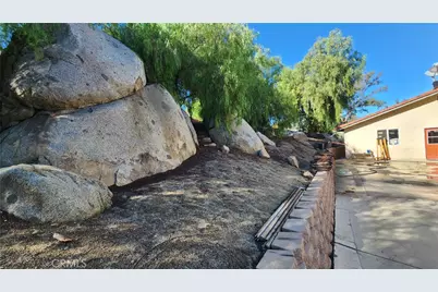 23729 Citrus Avenue, Perris, CA 92570 - Photo 49