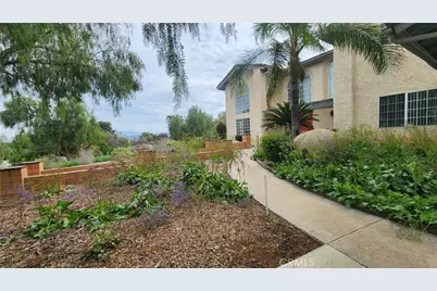 23729 Citrus Avenue, Perris, CA 92570 - Photo 5