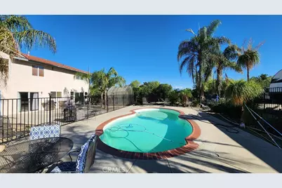 23729 Citrus Avenue, Perris, CA 92570 - Photo 51