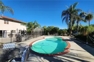 23729 Citrus Ave, Perris, CA 92570 - Photo 51